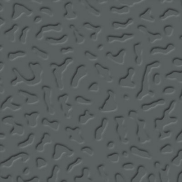 Picture of Flexco - FlexTones Hammered 6 x 36 Graystone