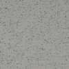 Picture of Flexco - SpexTones Weave Light Gray w Delft Pansy Medium Gray