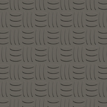 Picture of Flexco - FlexTones Weave Camouflage
