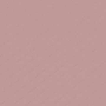 Picture of Flexco - Diamond Landing Tile FlexTones Heirloom Rose