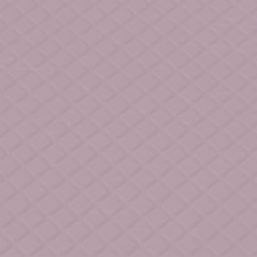 Picture of Flexco - Diamond Landing Tile FlexTones Rose Quartz