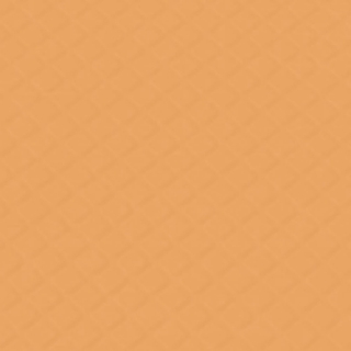 Picture of Flexco - Diamond Landing Tile FlexTones Toucan