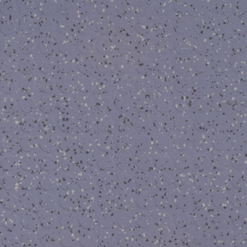 Picture of Flexco - SpexTones Radial Low Profile Wisteria w Winter Gray Wenge