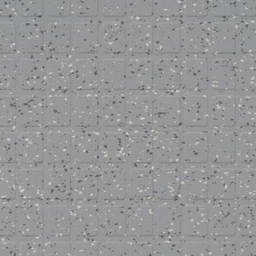Picture of Flexco - SpexTones Square Nickel w Graphite Linen