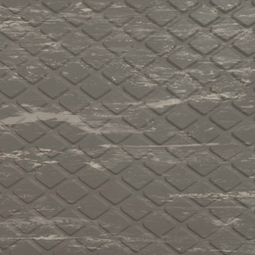 Picture of Flexco - Diamond Landing Tile Evolving Styles Wood Elements Camouflage w Barley Neutrail