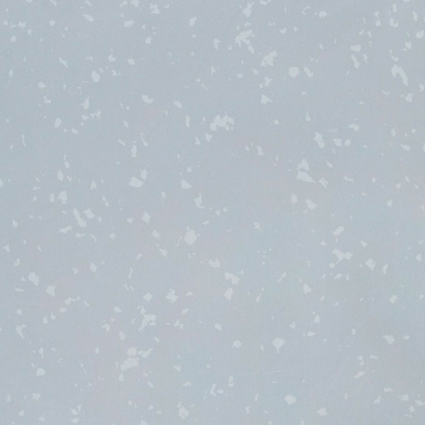 Picture of Flexco - Geodesy 24 x 24 080 Tides