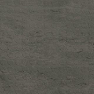 Picture of Flexco - Evolving Styles Creative Elements Radial Low Profile Charcoal w Black
