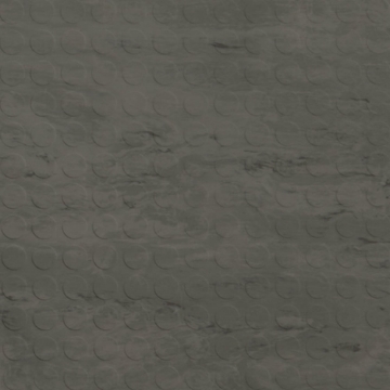 Picture of Flexco - Evolving Styles Creative Elements Radial II Charcoal w Black