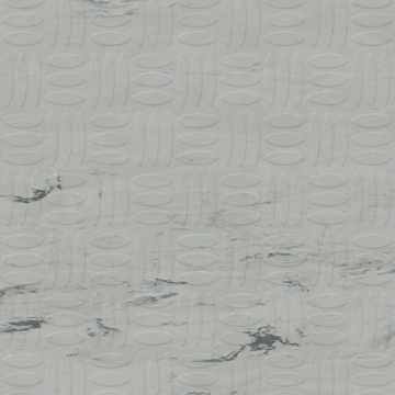 Picture of Flexco - Evolving Styles Creative Elements Weave French Gray w Black