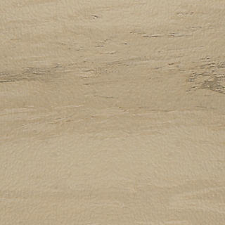 Picture of Flexco - Evolving Styles Creative Elements Hammered 24 x 24 Beige w Brown