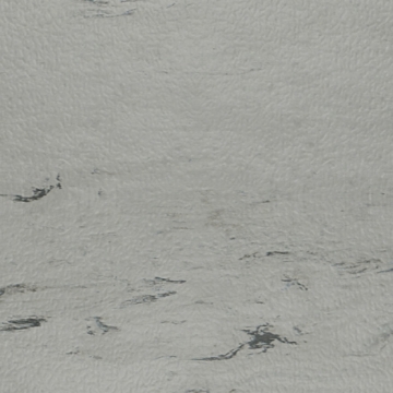 Picture of Flexco - Evolving Styles Creative Elements Hammered 36 x 36 French Gray w Black