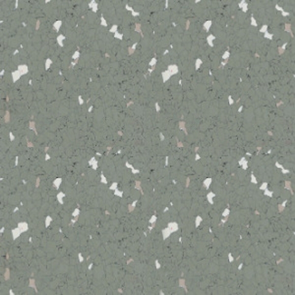 Picture of Flexco - Delane 12 x 12 080 Honeydew