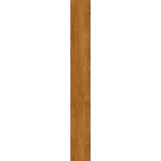 Picture of Flexco - Natural Elements Premium Wood 6 x 48 Natural Oak