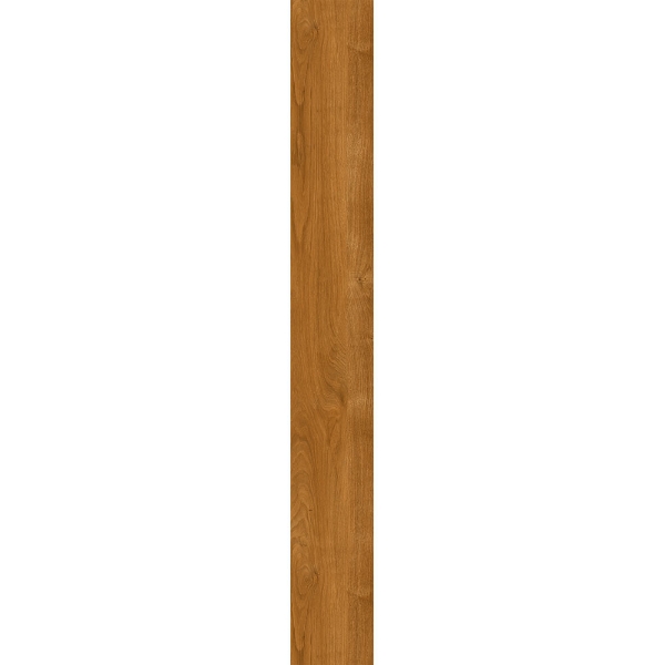 Picture of Flexco - Natural Elements Premium Wood 6 x 48 Natural Oak
