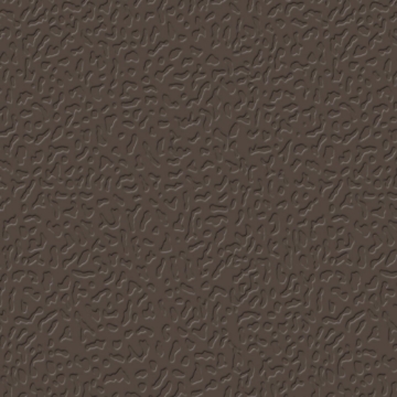 Picture of Flexco - FlexTones Hammered 6 x 36 Bark