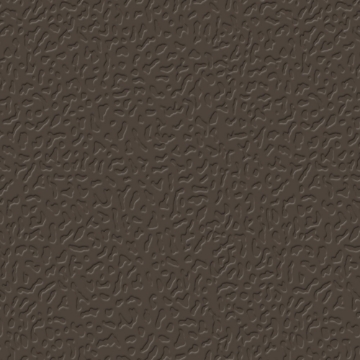 Picture of Flexco - FlexTones Hammered 6 x 36 Black Brown