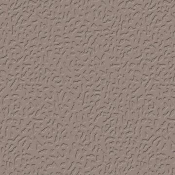 Picture of Flexco - FlexTones Hammered 6 x 36 Dark Beige