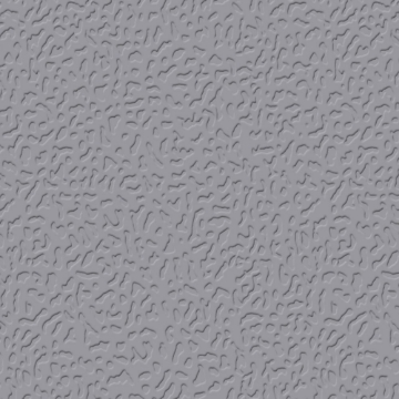 Picture of Flexco - FlexTones Hammered 6 x 36 Gray