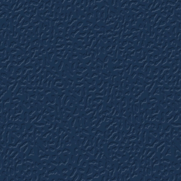 Picture of Flexco - FlexTones Hammered 6 x 36 Midnight Blue