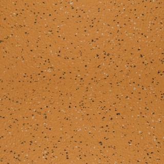 Picture of Flexco - SpexTones Hammered 24 x 24 Toucan w Coffee Bean Almond