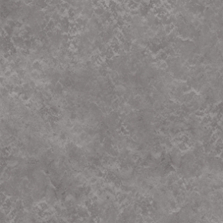 Picture of Flexco - Natural Elements Stone 18 x 18 Dusk