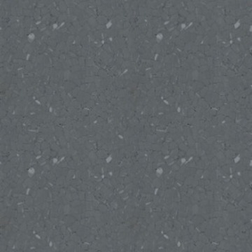 Picture of Flexco - Delane 12 x 24 Charcoal Lt Gray