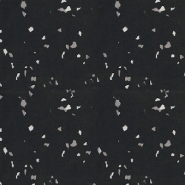 Picture of Flexco - Delane 12 x 24 Galaxy