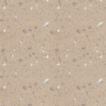 Picture of Flexco - Delane 12 x 24 Golden Gate