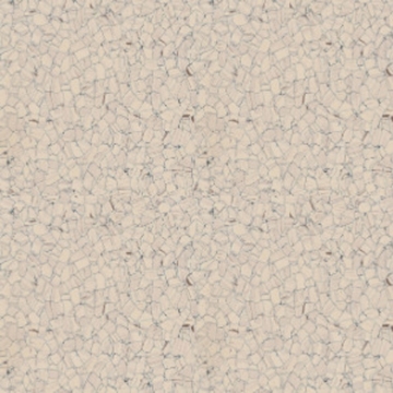 Picture of Flexco - Delane 36 x 36 Ivory Buckskin