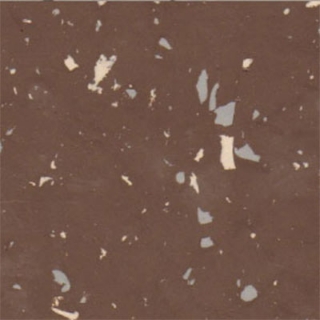 Picture of Flexco - ESD Dark Beige w Seashell Fjord