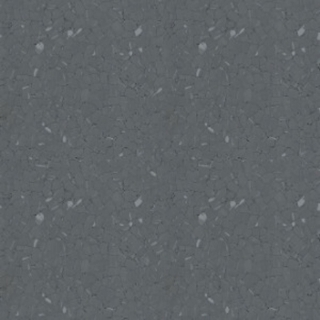 Picture of Flexco - Delane ESD 24 x 24 Charcoal Lt Gray