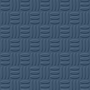 Picture of Flexco - FlexTones Weave Blue