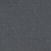 Picture of Flexco - SpexTones Radial High Profile Blue Shadow w Delft Pansy Doe