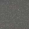 Picture of Flexco - SpexTones Radial High Profile Medium Gray w Graphite Seashell