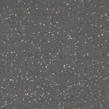 Picture of Flexco - SpexTones Radial High Profile Medium Gray w Graphite Seashell