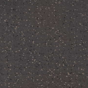 Picture of Flexco - SpexTones Radial II Charcoal w Black Dahlia Doe