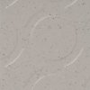 Picture of Flexco - SpexTones Radial III Arctic w Nickel Titanium Linen
