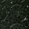 Picture of Flexco - SpexTones Radial III Black Dahlia w Medium Gray Fjord