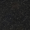 Picture of Flexco - SpexTones Radial III Black Dahlia w Medium Gray Fjord
