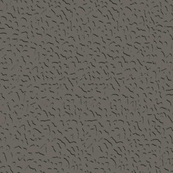 Picture of Flexco - FlexTones Hammered 24 x 24 Camouflage