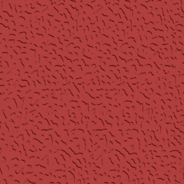 Picture of Flexco - FlexTones Hammered 36 x 36 Bullseye