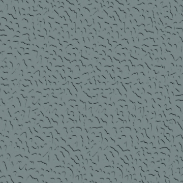 Picture of Flexco - FlexTones Hammered 36 x 36 Meditation