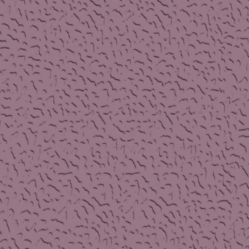 Picture of Flexco - FlexTones Hammered 36 x 36 Rose Quartz