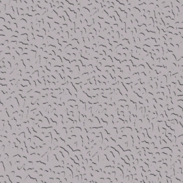 Picture of Flexco - FlexTones Hammered 6 x 36 Blush