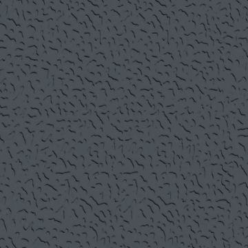 Picture of Flexco - FlexTones Hammered 6 x 36 Cricket