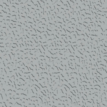 Picture of Flexco - FlexTones Hammered 6 x 36 Laurel Green