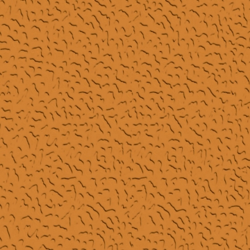 Picture of Flexco - FlexTones Hammered 6 x 36 Toucan