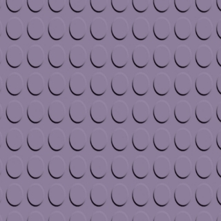 Picture of Flexco - FlexTones Radial II Lilac
