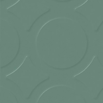 Picture of Flexco - FlexTones Radial III Balsam