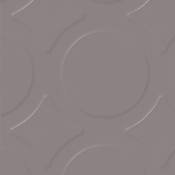 Picture of Flexco - FlexTones Radial III Cinerous